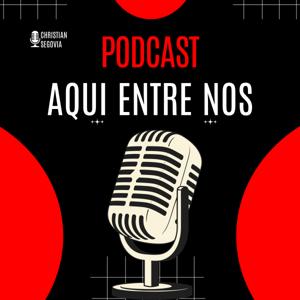 AQUI ENTRE NOS