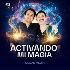 Activando mi Magia