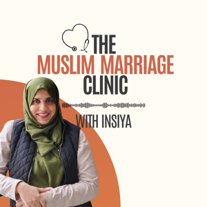 The Muslim Marriage Clinic|Islamic marriage advice, tips, Muslim wife