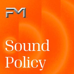 Sound Policy