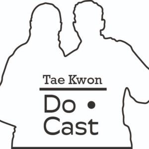 TaekwonDoCast