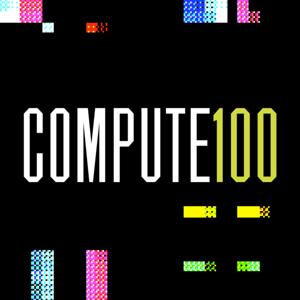 The Compute 100