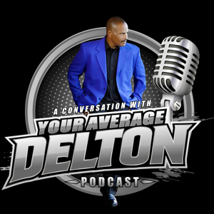 YOUR AVERAGE DELTON