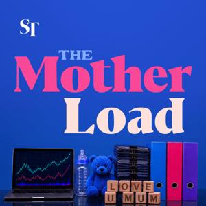 The Mother Load