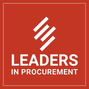 LEADERS IN PROCUREMENT