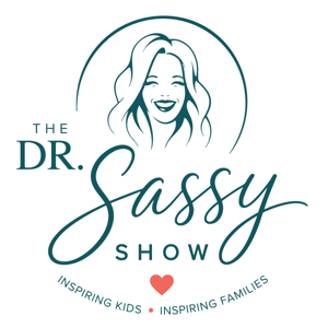 The Dr Sassy Show