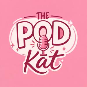 The PodKat