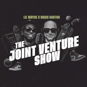 The Joint Venture Show