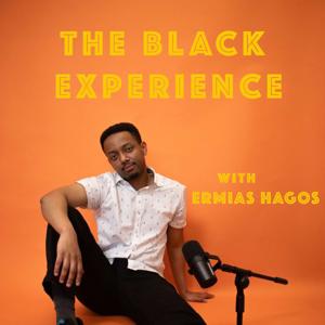 The Black Experience