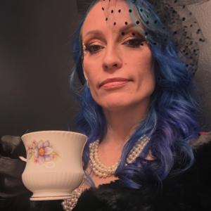 Mistress BadBitch talks FemDom Psychology