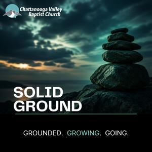 Solid Ground