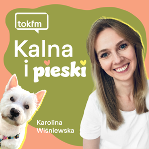 Kalna i pieski