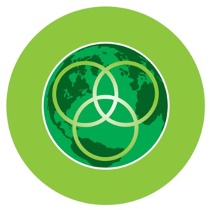 Green Garage Podcast