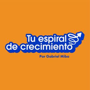 Tu Espiral de Crecimiento