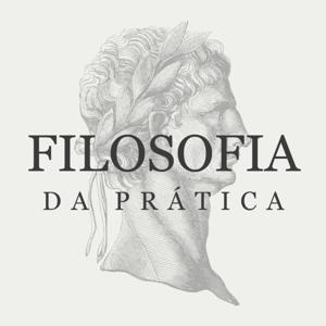Filosofia da Prática