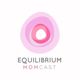 EQUILIBRIUM MOMCAST