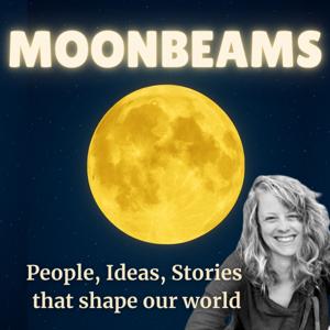 MOONBEAMS