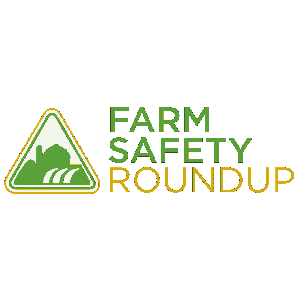 Farm Safety Roundup – RealAgriculture