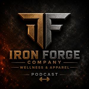 The Forge Journal