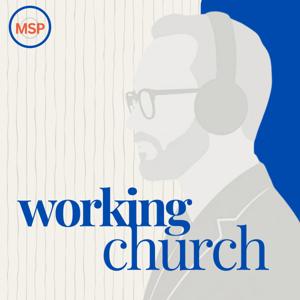 Working Church