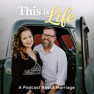 This Is Life with Tim and Jenna