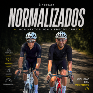 Normalizados