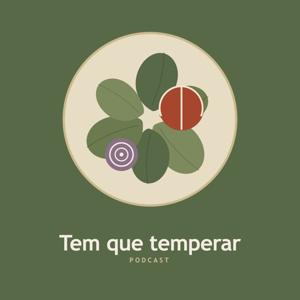 Tem que temperar