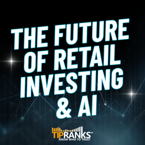 Future of Retail Investing & AI
