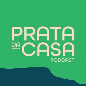 Prata da Casa