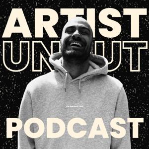 Artist Uncut