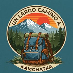 Un Largo Camino a Kamchatka