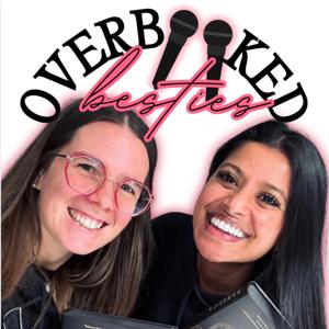 Overbooked Besties