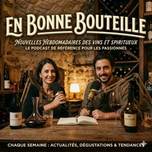 En Bonne Bouteille