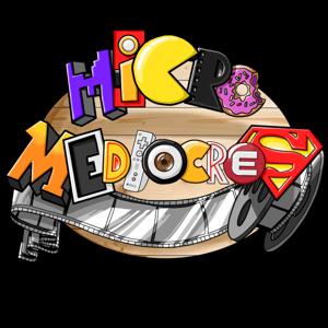 MicroMediocres