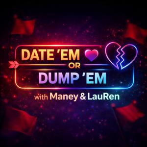 Date ’Em or Dump ‘Em