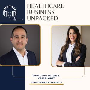 Healthcare Business - Unpacked