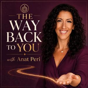 The Way Back to You