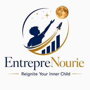 EntrepreNourie