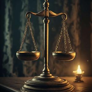 DERECHO PENAL - PARAGUAY - MÉCANICA DE LA EJECUCIÓN PENAL