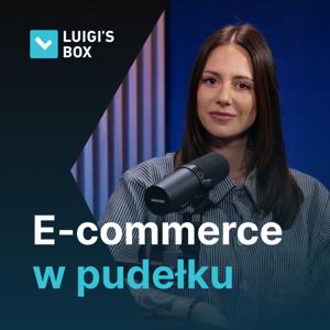 E-commerce w pudełku