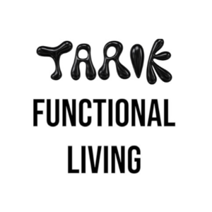 Tarik Functional Living