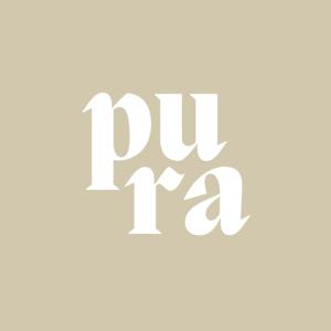 IGREJA PURA