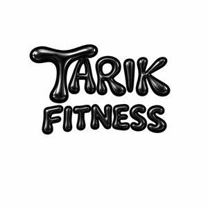Tarik Fitness