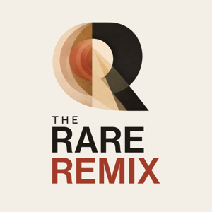 The Rare Remix