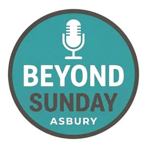 Beyond Sunday
