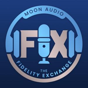 The Fidelity Exchange