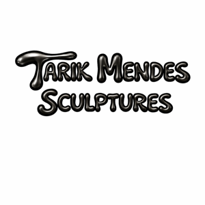 Tarik Mendes Sculptures