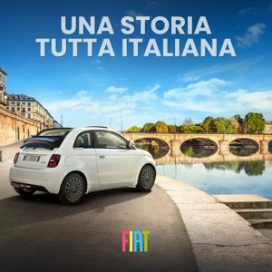 Una storia tutta italiana