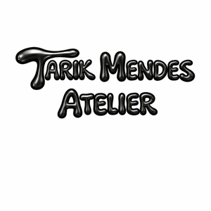 Tarik Mendes Atelier