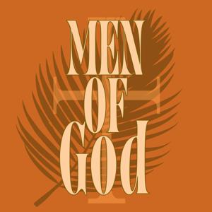 Men of God Podcast